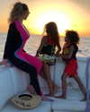 mariahcarey Altpins Profile Picture