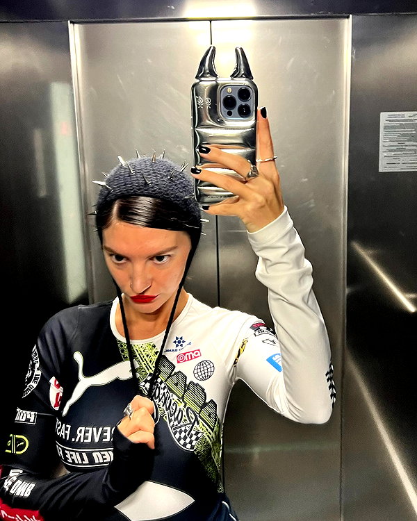 daryanedarya instagram image archive image