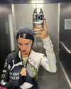 daryanedarya Altpins Profile Picture