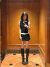 fair_mua Altpins Profile Picture