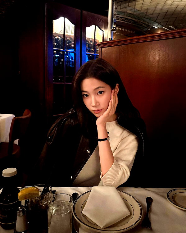 zuhazana instagram image archive image