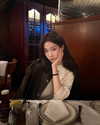 zuhazana Altpins Profile Picture