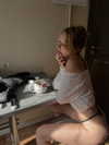 katrina.zaiceva Altpins Profile Picture
