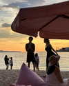 jiw_____n Altpins Profile Picture