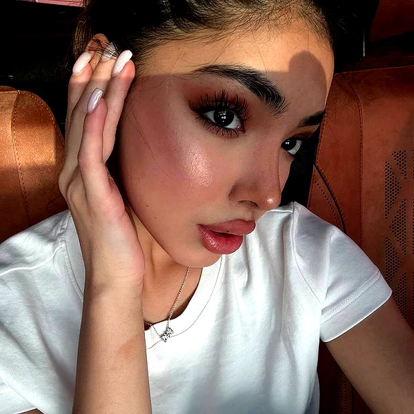 uhgdolls instagram image archive image