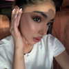 uhgdolls Altpins Profile Picture