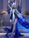 shuimiaoaqua Altpins Profile Picture