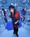 nixqq.425_ Altpins Profile Picture
