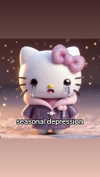 babynympho_archive Altpins Profile Picture
