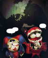 ambrzinha666 Altpins Profile Picture