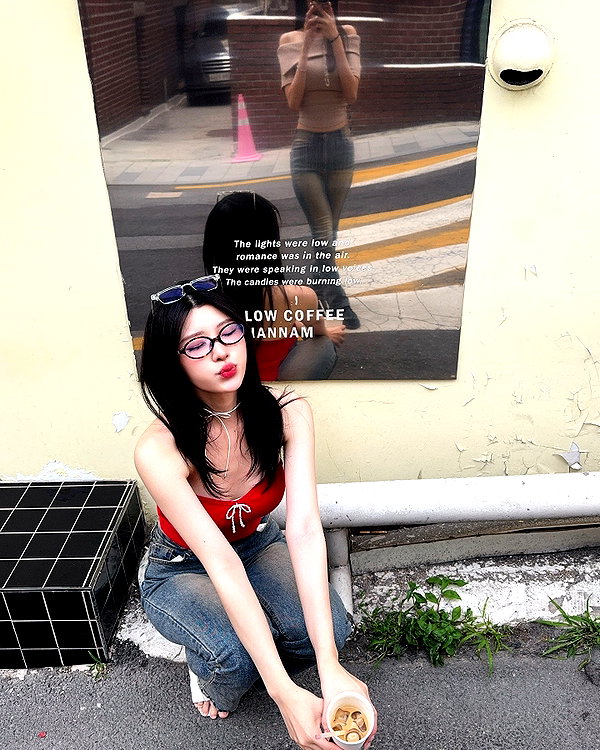 jiw_____n instagram image archive image