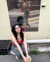 jiw_____n Altpins Profile Picture