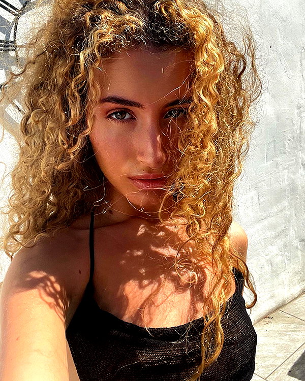 curlyfriesjazz instagram image archive image