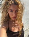 curlyfriesjazz Altpins Profile Picture