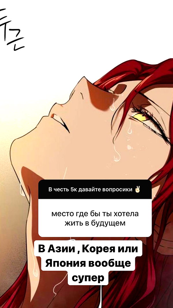 sadllilli instagram image archive image
