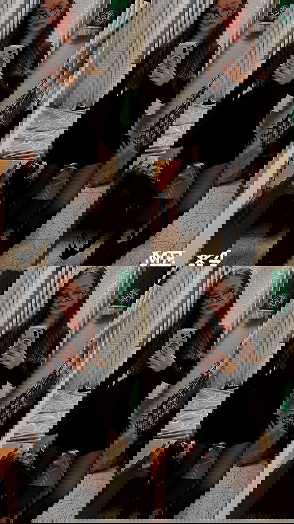 _._dianush._ _._dianush._ archive image