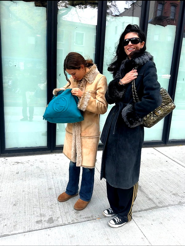 reneeebeller instagram image archive image