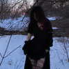 metallic_smack Altpins Profile Picture
