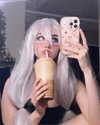 danielle.mercedie Altpins Profile Picture