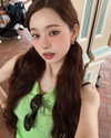 dear.zia Altpins Profile Picture