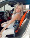 ellianawalmsley Altpins Profile Picture