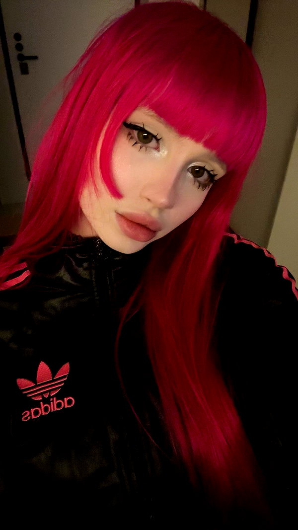miss_baby007 instagram image archive image
