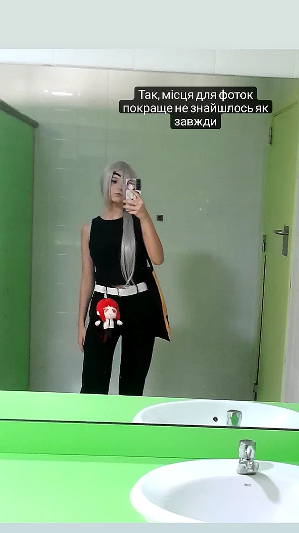 cospxreiw instagram image archive image