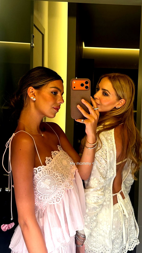 roni.benshushan instagram image archive image