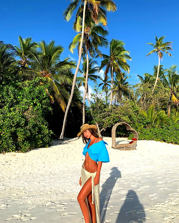 neta_alchimister instagram image archive image