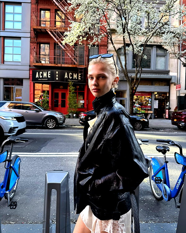 vasilinskiy instagram image archive image