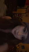 lyra.car Altpins Profile Picture