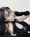 glowmoonshorty Altpins Profile Picture