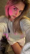 arielgino_ Altpins Profile Picture