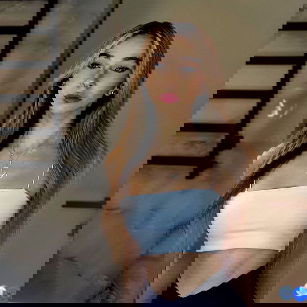 pinx_ir pinx_ir archive image