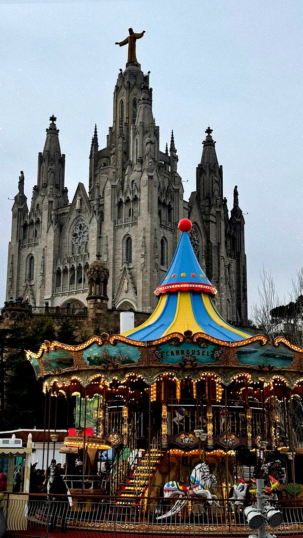 ekanve instagram image archive image