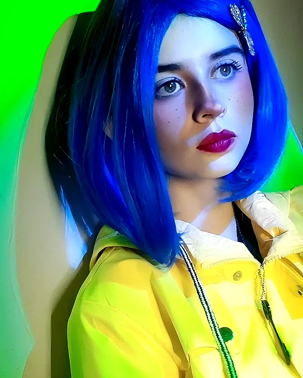luly1980s instagram image archive image