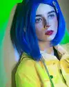 luly1980s Altpins Profile Picture