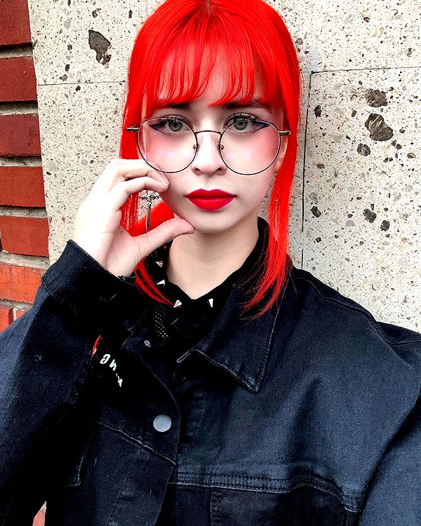 luly1980s instagram image archive image