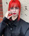luly1980s Altpins Profile Picture