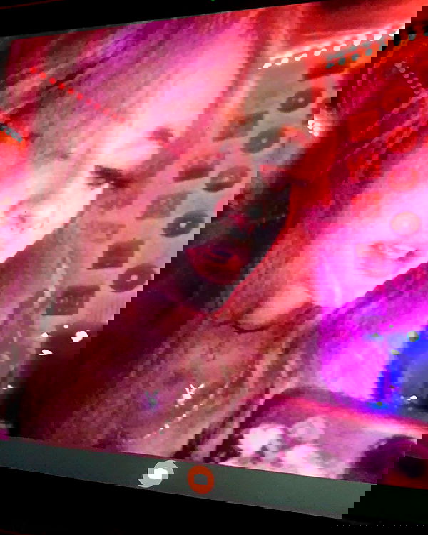 9bitez 9bitez archive image