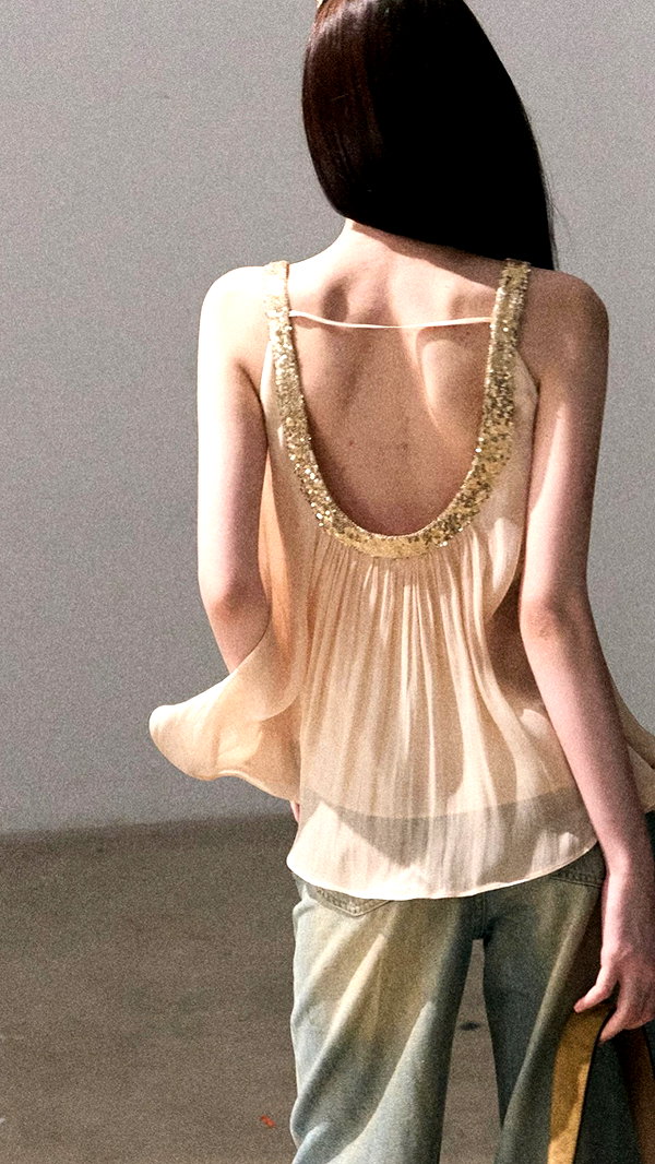 phuongthao.1109 instagram image archive image