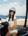 emrata Altpins Profile Picture