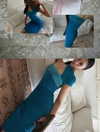 fair_mua Altpins Profile Picture