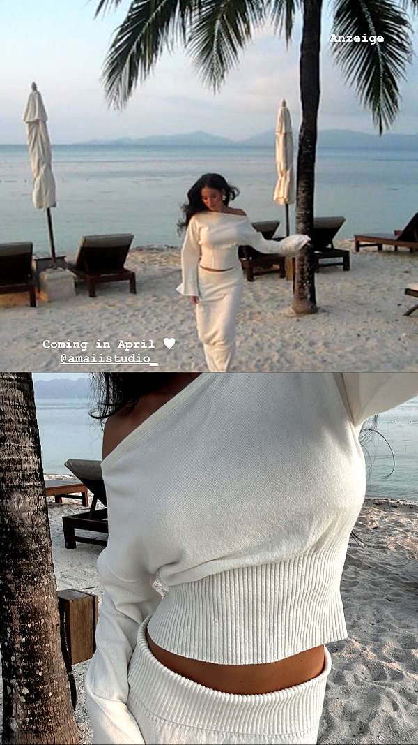 zoeliss instagram image archive image