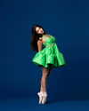 ellianawalmsley Altpins Profile Picture