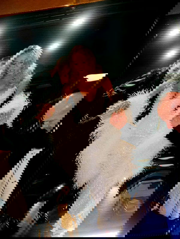 sydney_sweeney sydney_sweeney archive image