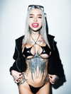 vampira_swami Altpins Profile Picture