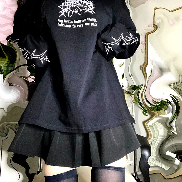 glowmoonshorty instagram image archive image