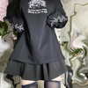 glowmoonshorty Altpins Profile Picture
