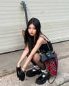 ll.lu1s Altpins Profile Picture